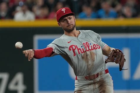 Philadelphia Phillies Vs Kansas City Royals Prediction 8 24 2024 MLB