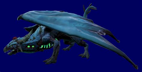 Vorkath The Runescape Wiki