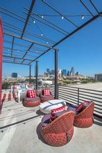 South Side Flats Rentals - Dallas, TX | Apartments.com