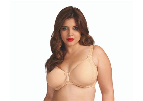 Elomi Amelia Greta S Flair Lingerie Elomi Amelia