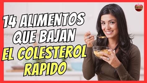 Las Mejores Opciones De Galletas Para Consumir Si Tienes Colesterol