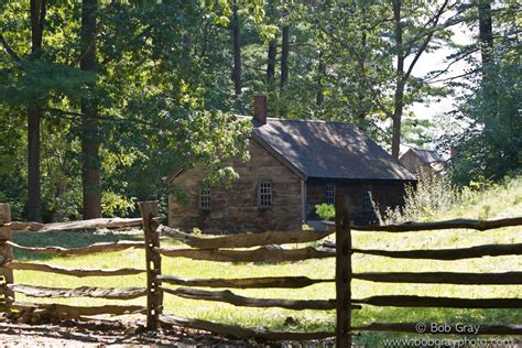 Old Sturbridge Village - bobgrayphoto.combobgrayphoto.com