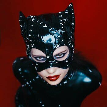 Douxtease Lucie Oude Doux Tease Lucieoude Nude Leaks OnlyFans