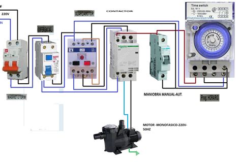 130522102735114340 png 1 424959 píxeles Esquemas electricos