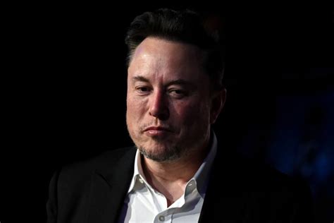 Judge Throws Out Elon Musks X Lawsuit Against Nonprofit CCDH