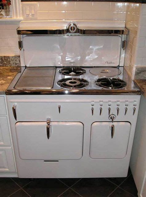 16 Deep Well Cooker Stoves Ideas Vintage Stoves Stove Vintage