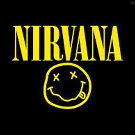 Stream Nirvana - Smells Like Teen Spirit (NEFFEX Cover) by NEFFEX ...