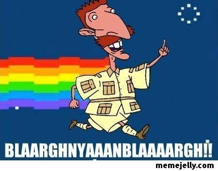 Memebase - nigel thornberry - nigel thornberry | Funny memes, Hilarious ...