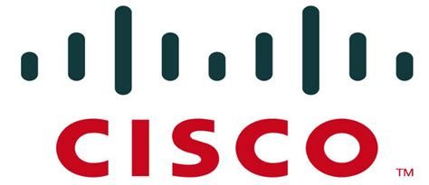 Cisco Logo Symbol Meaning History PNG Brand 58 OFF