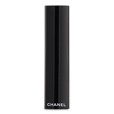 Chanel Rouge Allure Lextrait Lipstick Beige Brut G Oz