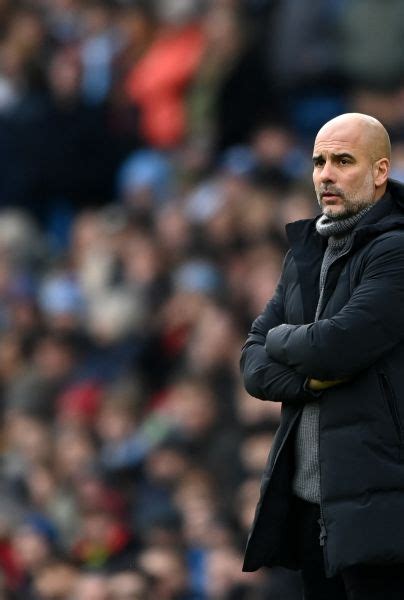 Los 4 Datos Menos Conocidos De La Impresionante Fortuna De Guardiola