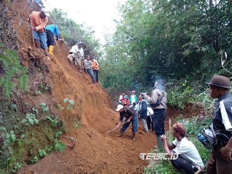 TERBIT ID BERITA TERBIT HARI INI