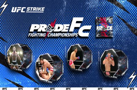 Pride Fc Packs Flowverse Nft Drop