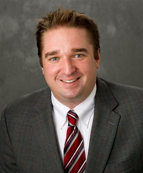 Tuscaloosa, AL Local News | Tuscaloosa News