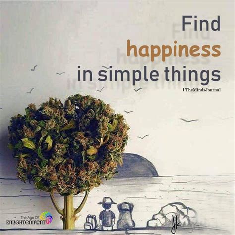 My Simple Happiness Quotes - ShortQuotes.cc