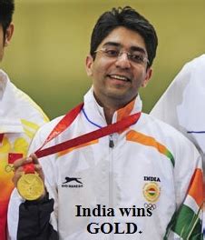 Abhinav Bindra Biography: Age, Awards, Achievements & Net Worth