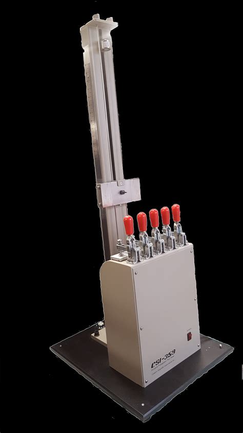 A Complete Overview of the AV4US Platform and Features 1