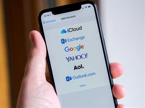 How to access CGI Webmail - CGI Communications