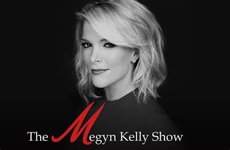 Megyn Kelly SiriusXM