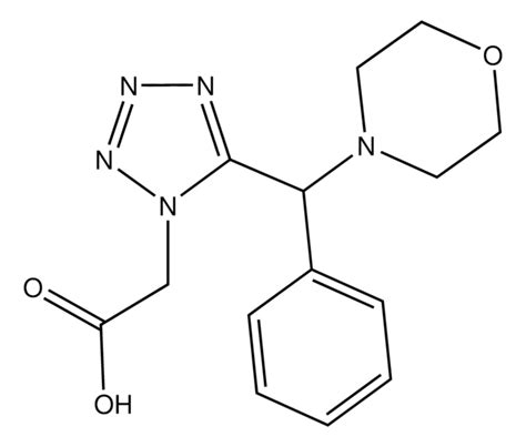 C2 22 Sigma Aldrich