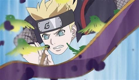 Date Et Heure De Sortie Boruto Épisode 224 Où Regarder Lépisode En