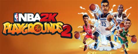 Nba K Playgrounds Espa Ol Pc Aquiyahorajuegos