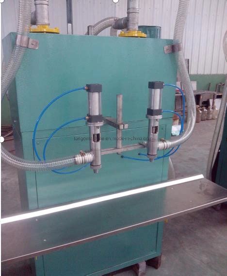 Semi Auto L Edible Olive Oil Filling Capping Sealing Machines China