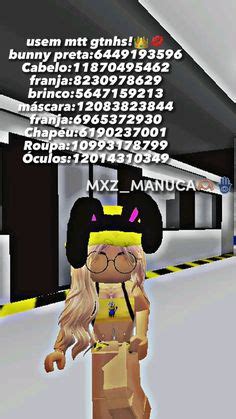 Mandrake Stranger Things Netflix Roblox Codes Alexa Mascara Coding