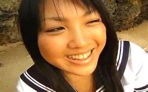 Watch image Image Softcore Japanese 日本人 Porn SpankBang