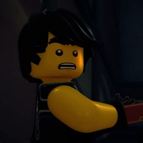 Pin By Random Person On Quick Saves In 2022 Ninjago Lego Ninjago Lloyd