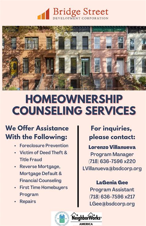 Bridge Street Development is... - Bridge Street Development