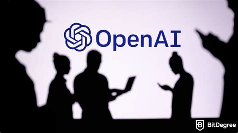 Openai Fires Back Releases Emails After Being Sued By Musk