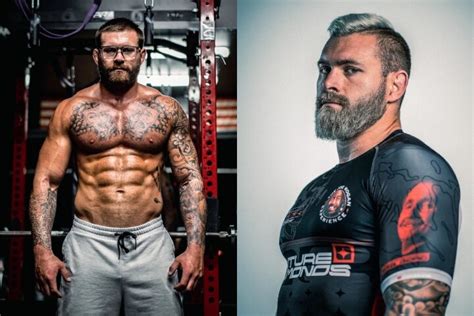 Gordon Ryan Reveals What It D Take For Him To Transition To MMA