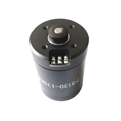 Ip Protection Level V Waterproof Dc Brushless Motor