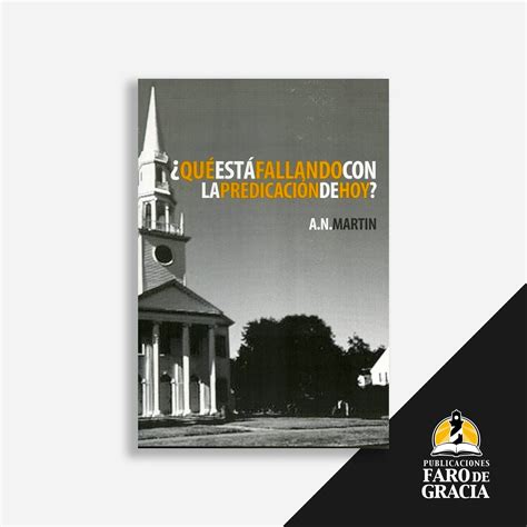 ¿Qué está fallando con la predicación de hoy? – Poiema Publicaciones