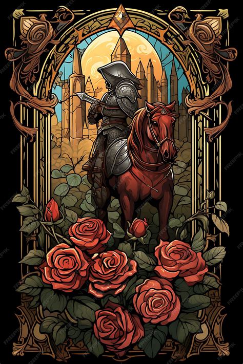 War Of The Roses England 10