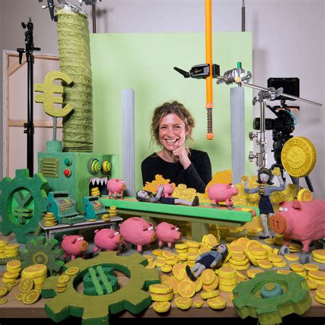 Drop By Drawing | NGV