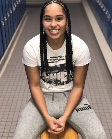 IG Jameriah M SC Jameriahh2 Lesbian Outfits Lesbian Fashion Tomboyish Outfits