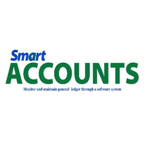 Onlinecloud Based Multi User Smart Accounting Software For Windows