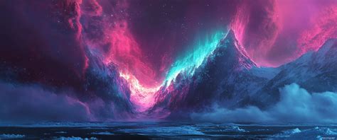 3440x1440 Wallpapers Ultrawide Pixelstalk