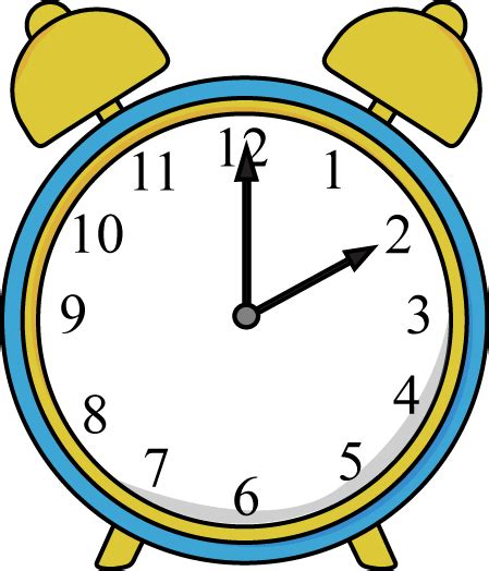 Time Clock Clipart 20 Free Cliparts Download Images On Clipground 2024