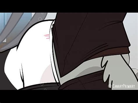 CanaryPrimary de trabajo tóxico XVIDEOS