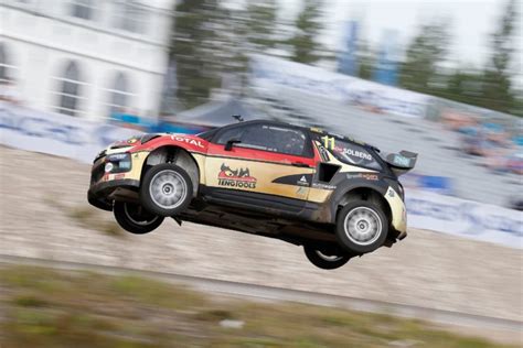 2013, Citroen, Ds3, Wrc, Rally, Race, Racing