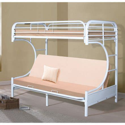 Metal Bunk Beds Bunk Bed Buy