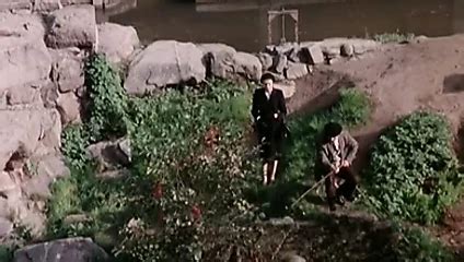 Ss Lager 5 L Inferno Delle Free In Italian Porn Video 39 XHamster