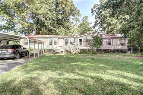 Mobile Home For Sale In Natchitoches La Id 1904790