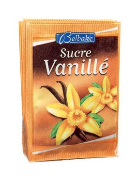 Sucre Vanill Lidl France Archive Des Offres Promotionnelles