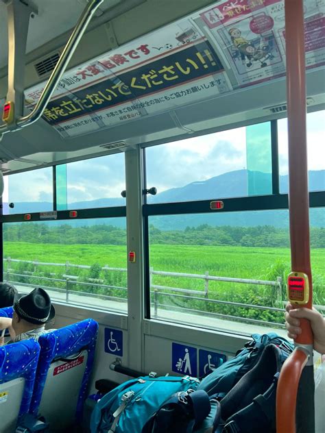 Best 13 Hakone Japan Bus – Artofit