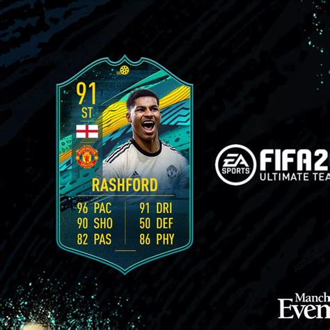 Rare Electrum Players Pack Worth Fifa 21 Accountingmyte