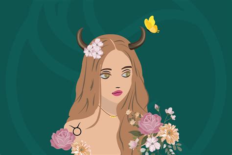 Discover Your Taurus Horoscope Today For April 29 2024